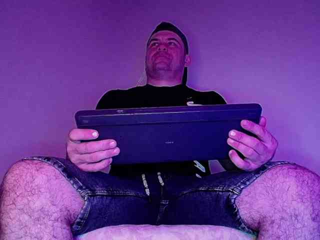 xxx_Jane_xxx