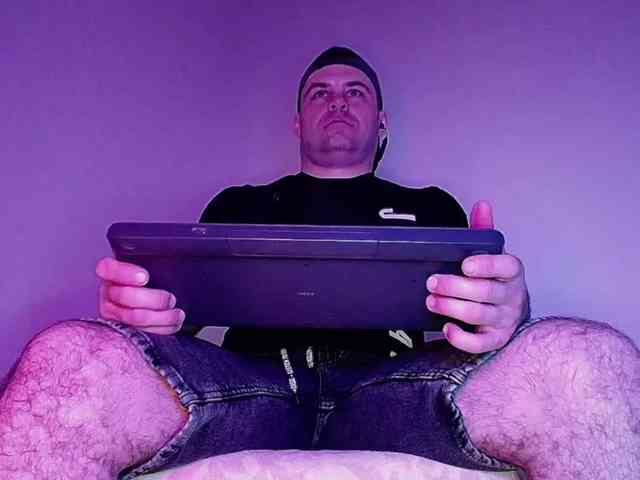 xxx_Jane_xxx