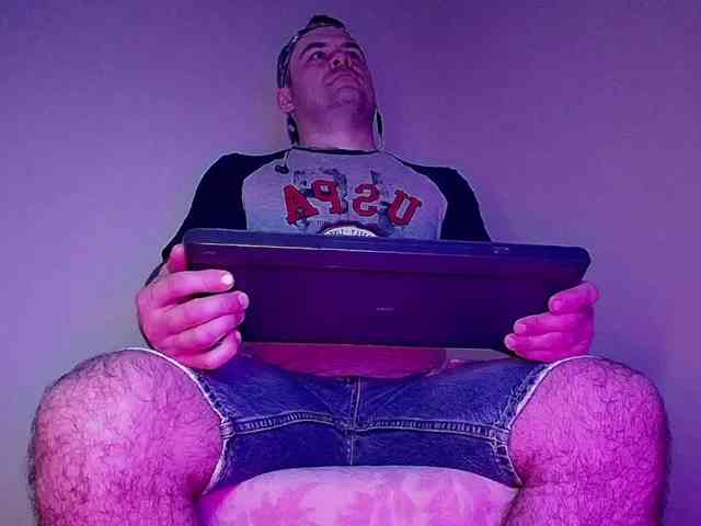 xxx_Jane_xxx
