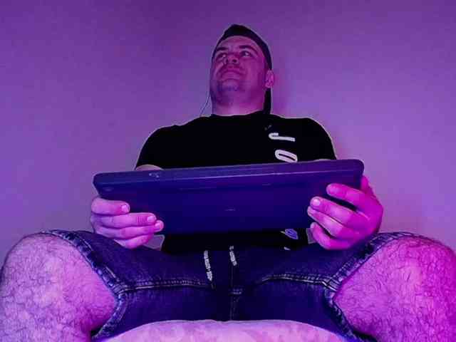 xxx_Jane_xxx