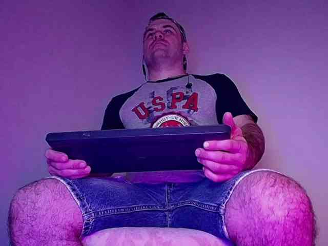 xxx_Jane_xxx