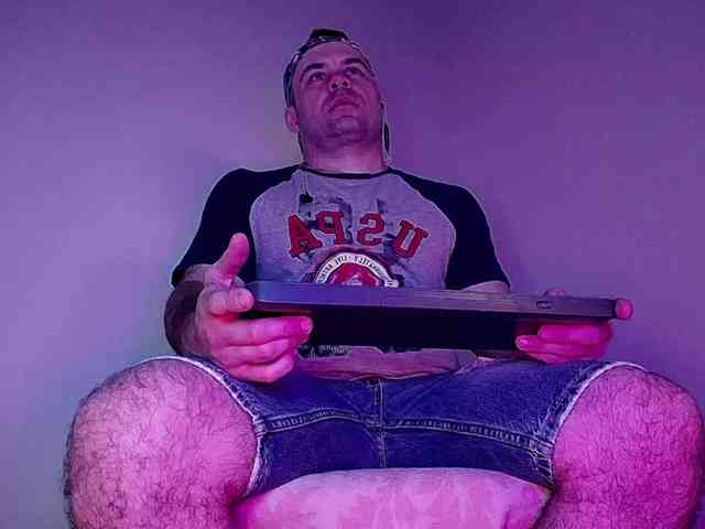 xxx-Jane-xxx Sex Cam Show