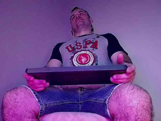 xxx_Jane_xxx