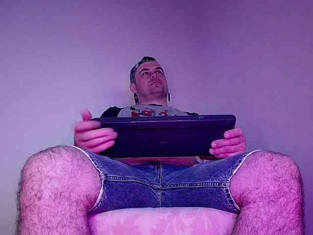 xxx_Jane_xxx