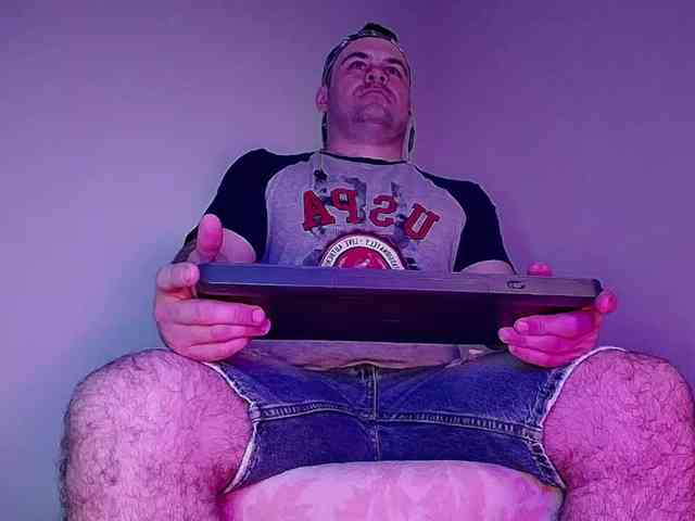 xxx_Jane_xxx