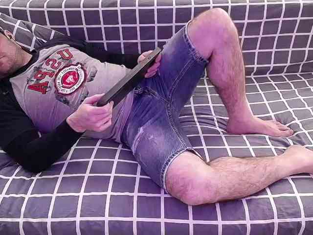xxx_Jane_xxx