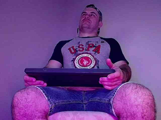 xxx_Jane_xxx