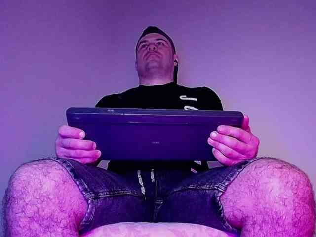 xxx_Jane_xxx