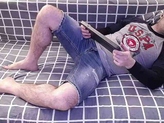 xxx_Jane_xxx