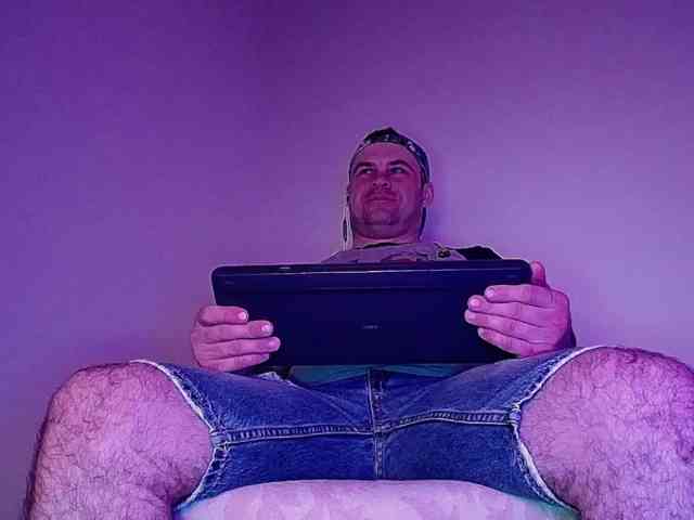 xxx_Jane_xxx