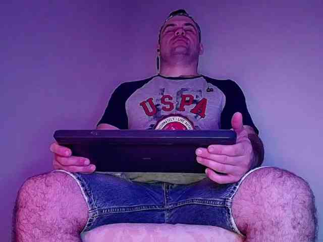 xxx_Jane_xxx
