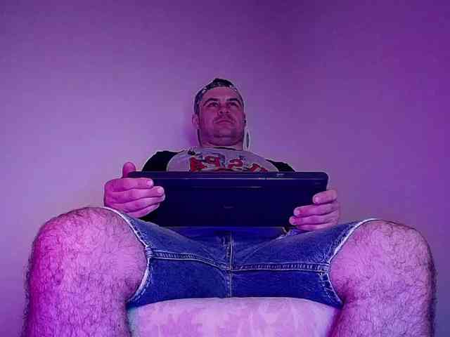 xxx-Jane-xxx Sex Cam Show