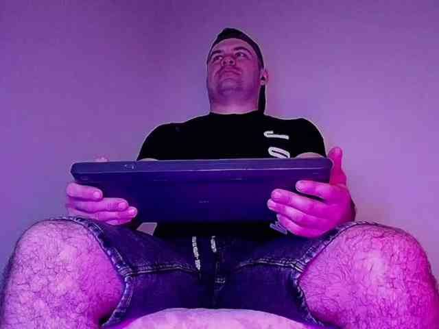 xxx_Jane_xxx