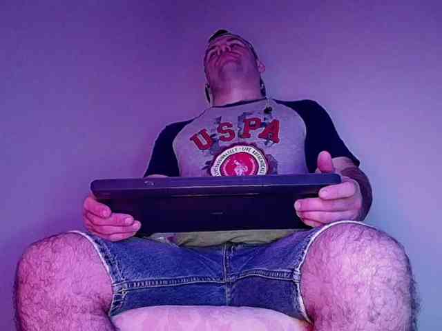 xxx_Jane_xxx