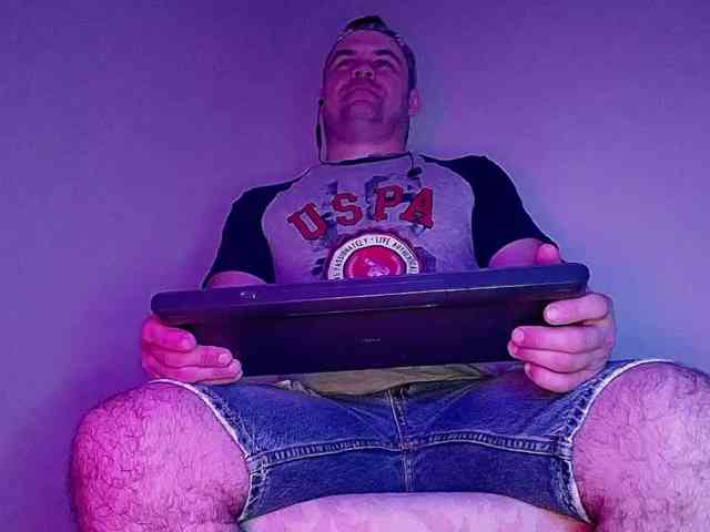 xxx_Jane_xxx