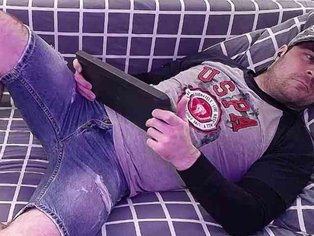 xxx_Jane_xxx