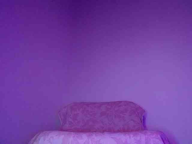 xxx_Jane_xxx
