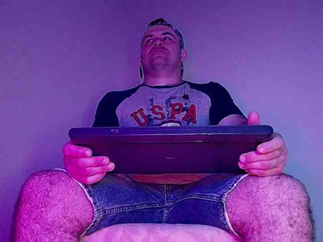 xxx_Jane_xxx