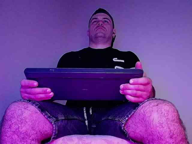 xxx_Jane_xxx