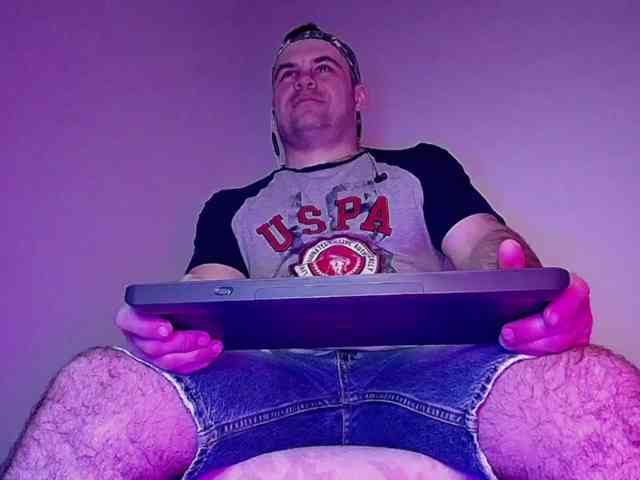 xxx_Jane_xxx
