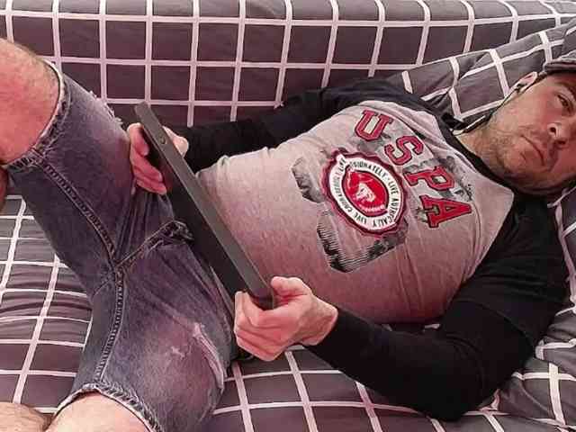 xxx_Jane_xxx