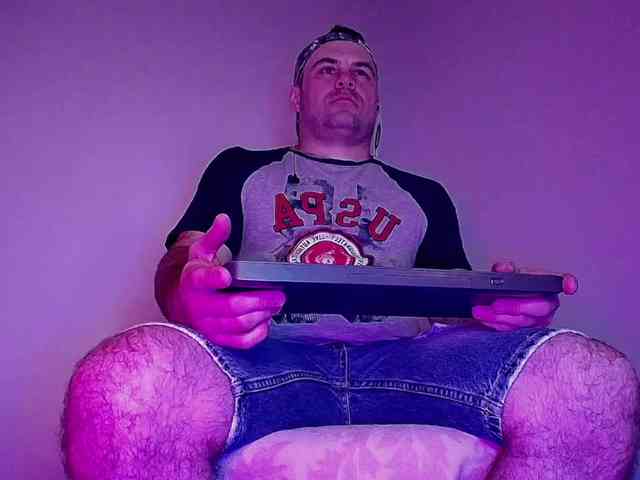 xxx-Jane-xxx xxx-Jane-xxx