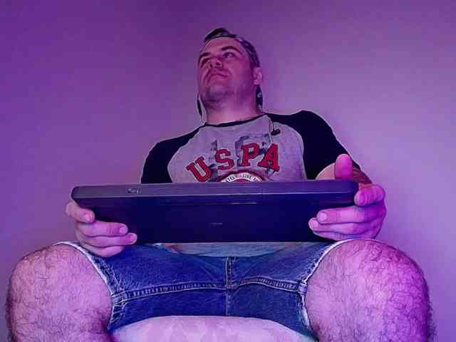 xxx_Jane_xxx