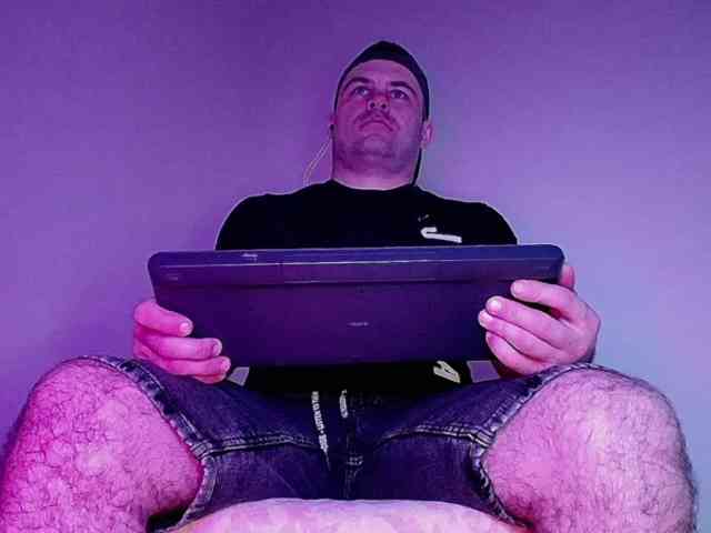 xxx_Jane_xxx