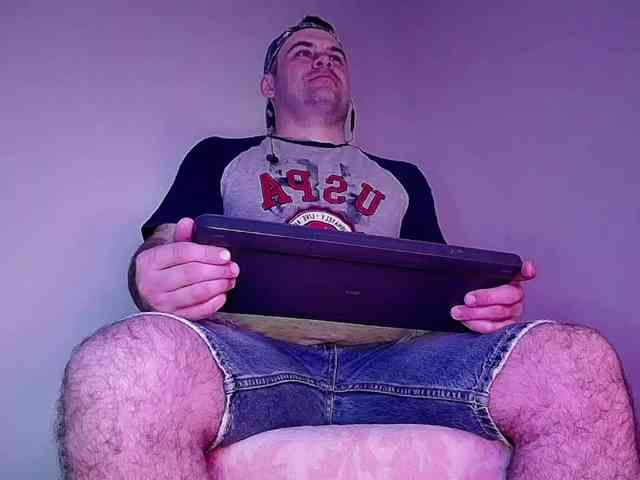 xxx_Jane_xxx