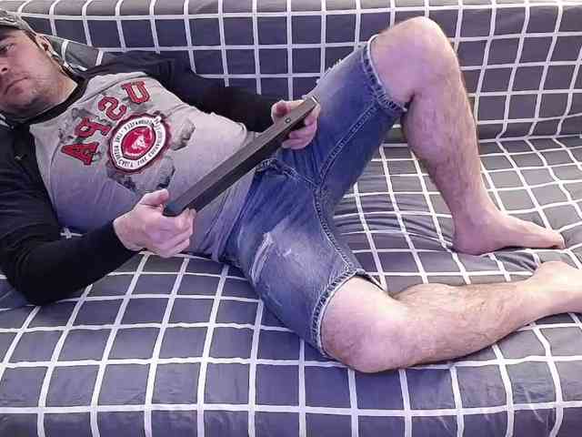 xxx_Jane_xxx