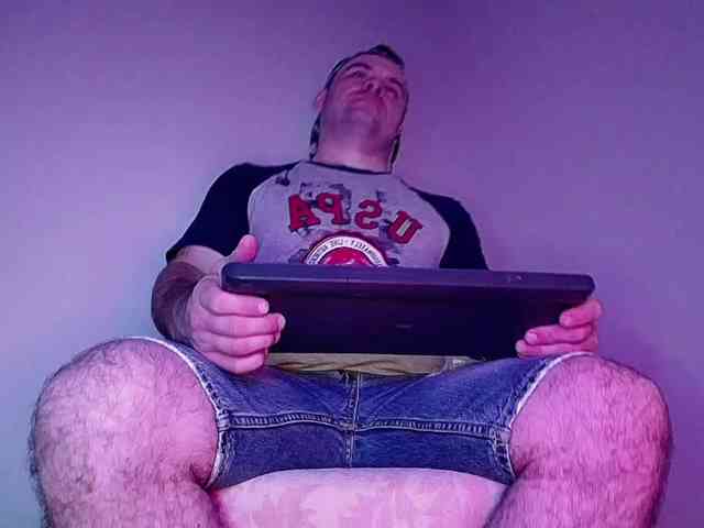 xxx-Jane-xxx Sex Cam Show
