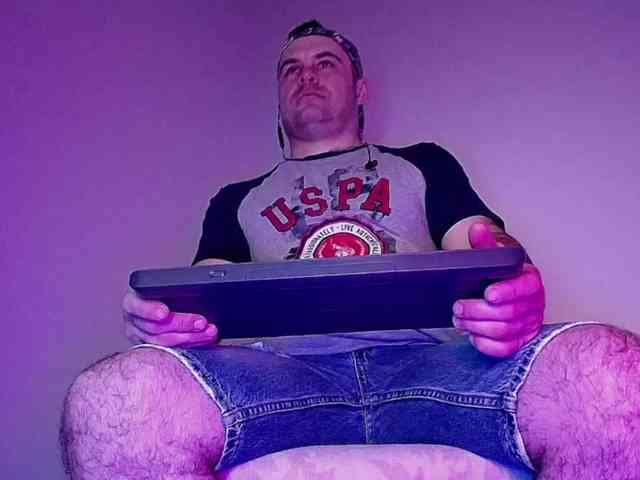 xxx_Jane_xxx
