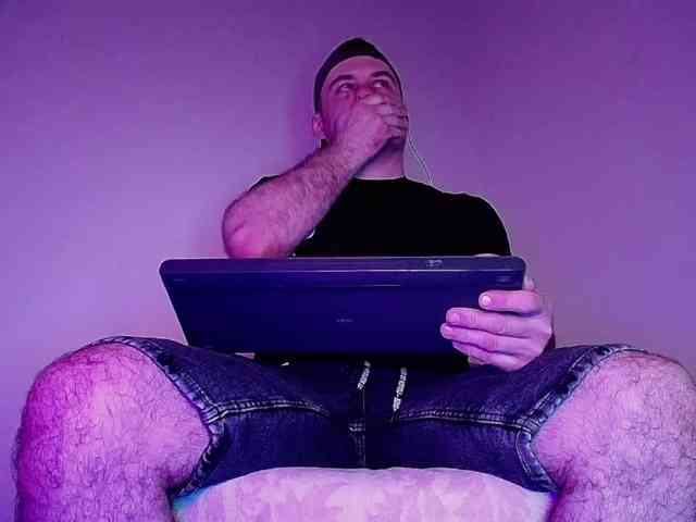 xxx-Jane-xxx