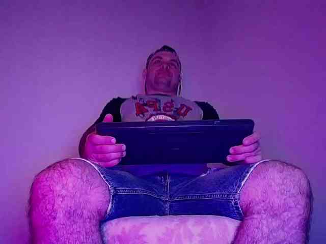 xxx-Jane-xxx xxx-Jane-xxx