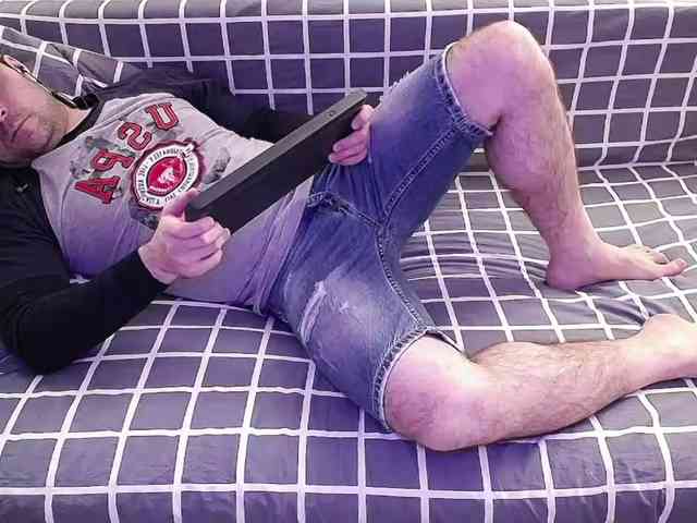 xxx_Jane_xxx