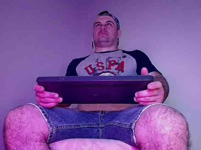 xxx_Jane_xxx