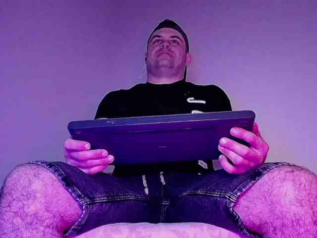 xxx_Jane_xxx