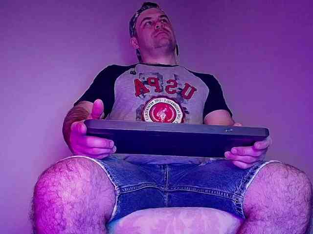 xxx_Jane_xxx