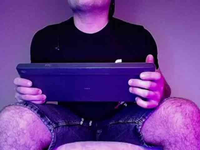 xxx_Jane_xxx