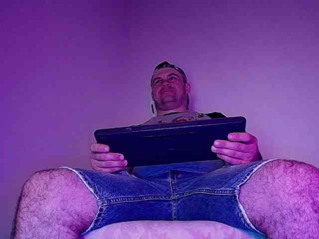xxx_Jane_xxx
