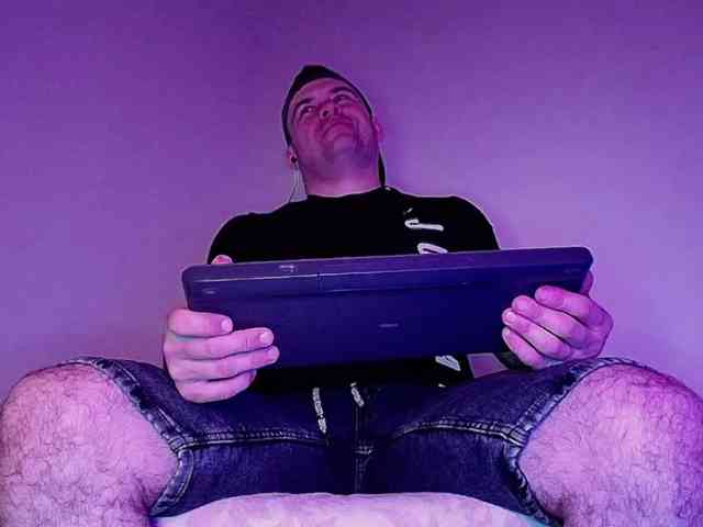 xxx_Jane_xxx