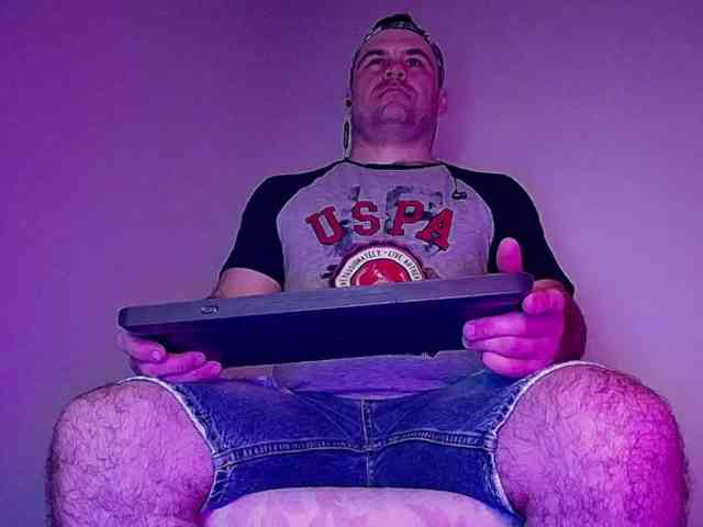 xxx_Jane_xxx