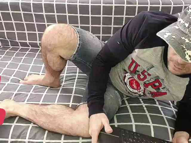 xxx_Jane_xxx