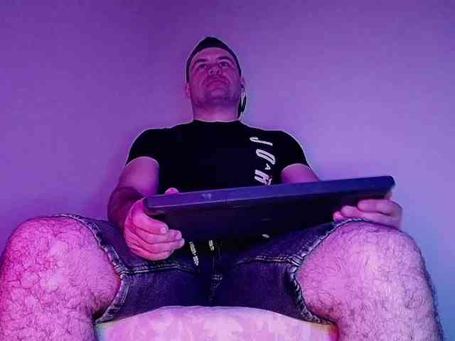 xxx-Jane-xxx xxx-Jane-xxx