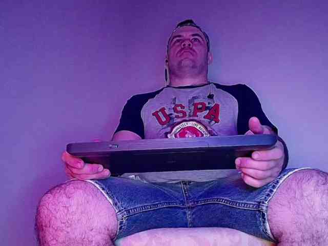 xxx_Jane_xxx
