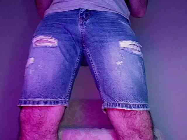 xxx_Jane_xxx
