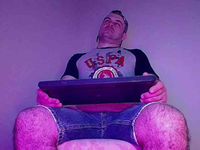 xxx_Jane_xxx