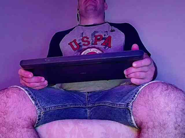 xxx-Jane-xxx xxx-Jane-xxx