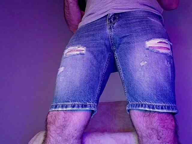 xxx_Jane_xxx