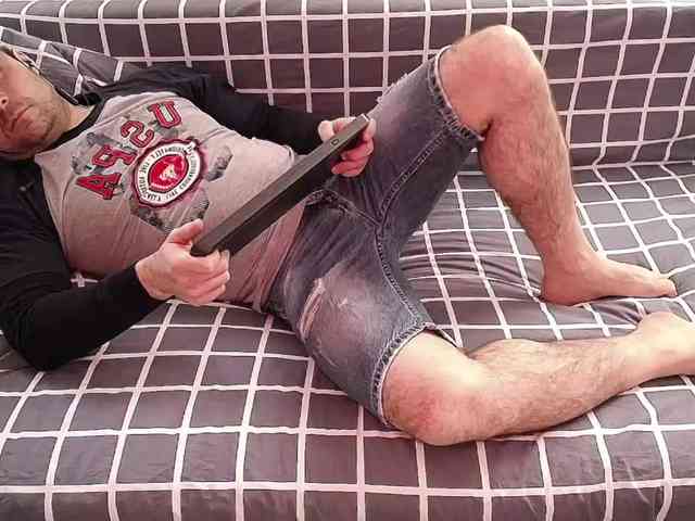 xxx_Jane_xxx